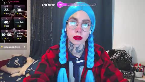 _sweet_mary_21 online show from September 2025 08:47:02 AM
