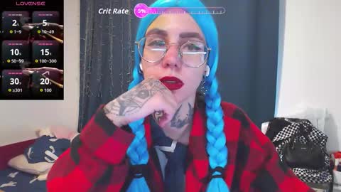 _sweet_mary_21 online show from September 2025 08:36:02 AM