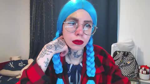 _sweet_mary_21 online show from September 2025 08:36:01 AM