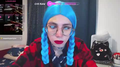 _sweet_mary_21 online show from September 2025 08:16:01 AM
