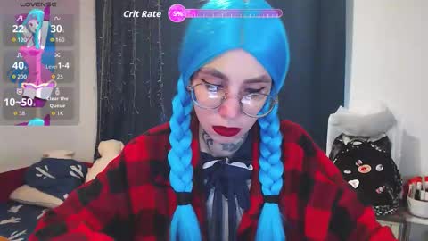 _sweet_mary_21 online show from September 2025 08:15:02 AM