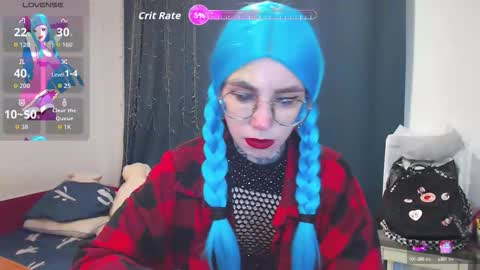 _sweet_mary_21 online show from September 2025 08:49:02 AM