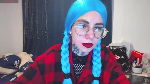 _sweet_mary_21 online show from September 2025 07:11:02 AM