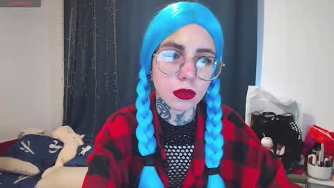 _sweet_mary_21 online show from September 2025 08:50:01 AM