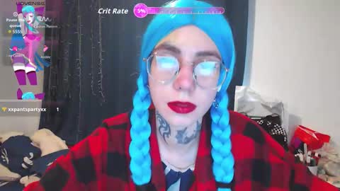 _sweet_mary_21 online show from September 2025 07:56:02 AM