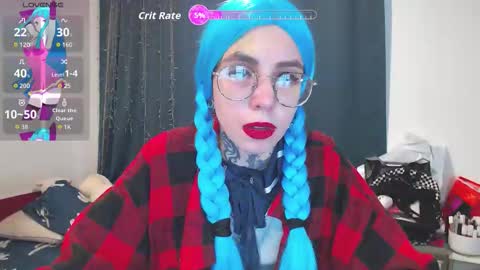_sweet_mary_21 online show from September 2025 09:03:01 AM
