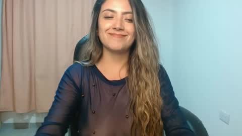 Snapshot of _sweet_rachel chatting on November 2025 02:10:02 AM Rachel online show from November 2025 02:10:02 AM