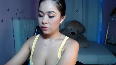 sweet online show from February 2025 07:52:01 AM