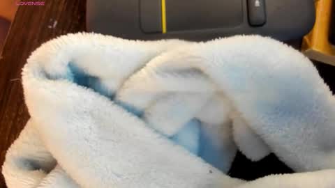 Snapshot of _sweet_x chatting on September 2025 03:01:01 AM sweet online show from September 2025 03:01:01 AM