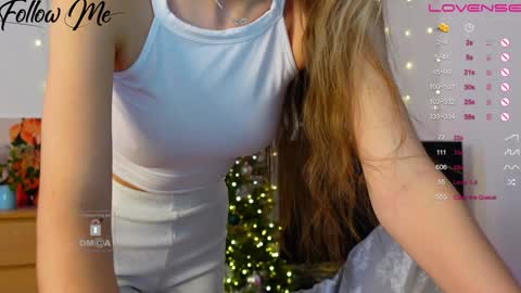 Dasha  online show from December 2024 05:37:01 AM