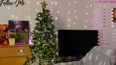 Dasha  online show from December 2024 05:42:01 AM