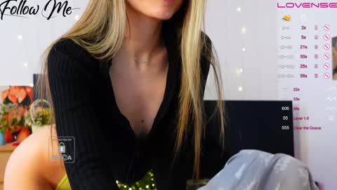 Dasha  online show from December 2024 06:56:02 AM