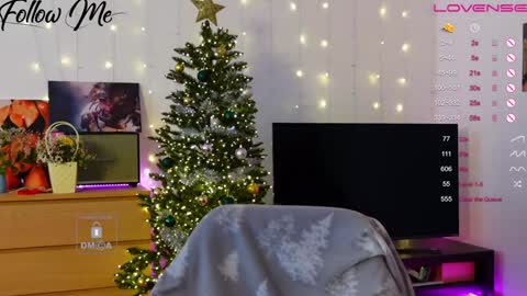 Dasha  online show from December 2024 10:02:01 AM