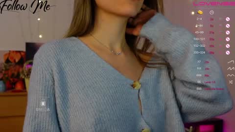 Dasha  online show from December 2024 01:05:02 PM
