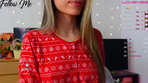 Dasha  online show from December 2024 08:31:02 AM