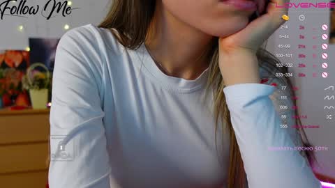 Dasha  online show from December 2024 09:12:01 AM