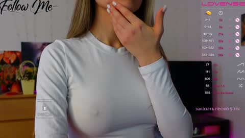 Dasha  online show from December 2024 06:06:02 AM