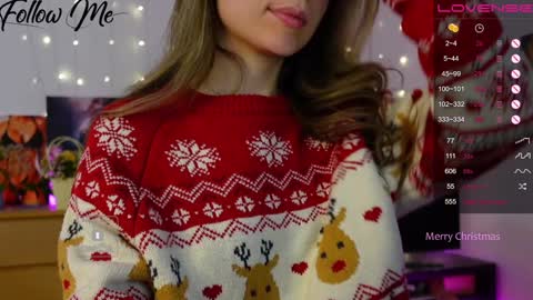 Dasha  online show from December 2024 03:05:01 PM