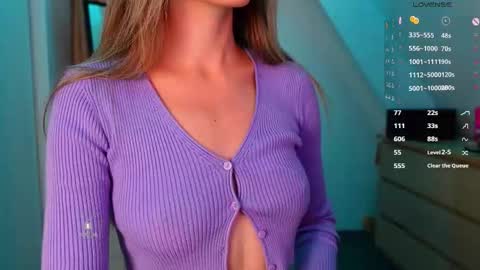 Dasha  online show from September 2025 06:03:01 AM