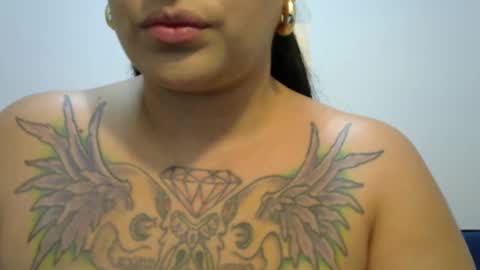 Sweet online show from February 2025 12:58:01 AM