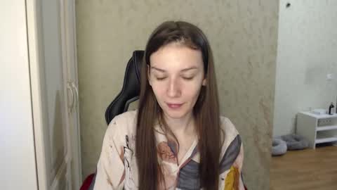 Dora online show from November 2025 01:44:02 PM