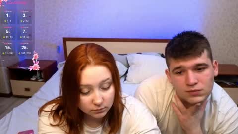 Snapshot of _synergy_ chatting on December 2024 04:17:01 PM Tony Mira and our guest Alina online show from December 2024 04:17:01 PM