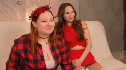 Snapshot of _synergy_ chatting on December 2024 09:43:02 PM Tony Mira and our guest Alina online show from December 2024 09:43:02 PM