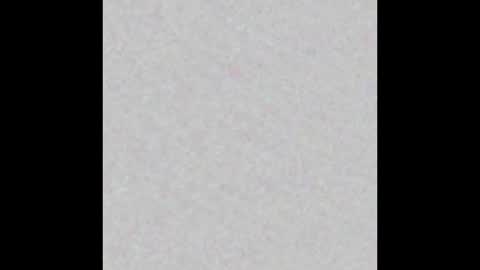 _tammarra_ online show from September 2025 10:37:02 PM