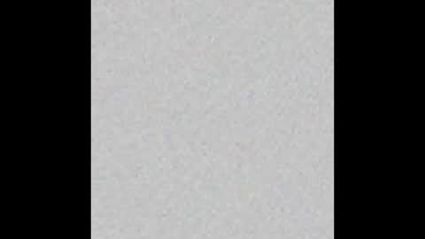 _tammarra_ online show from October 2025 11:05:01 PM