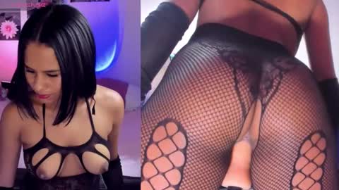 Snapshot of _tatiana18 chatting on October 2025 02:14:02 AM _tatiana18 online show from October 2025 02:14:02 AM