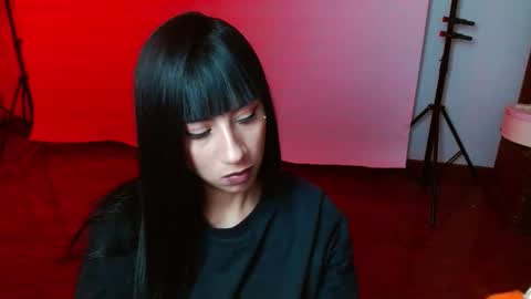 _the_dark_side_of_the_moon_ online show from November 2025 02:11:02 AM