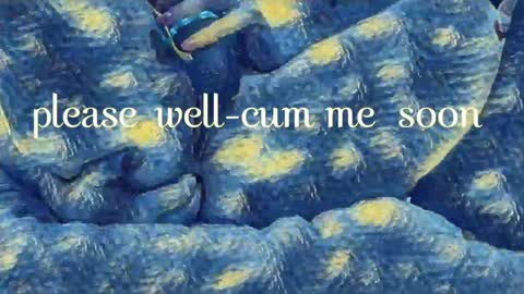 Snapshot of _the_sun_ chatting on December 2024 06:32:02 PM Evi online show from December 2024 06:32:02 PM