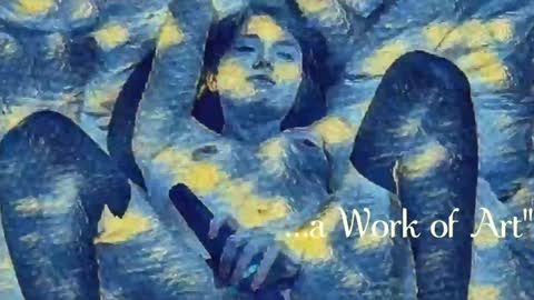 Snapshot of _the_sun_ chatting on December 2024 06:50:01 PM Evi online show from December 2024 06:50:01 PM