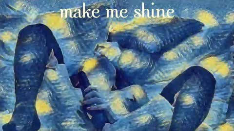 Snapshot of _the_sun_ chatting on December 2024 06:48:01 PM Evi online show from December 2024 06:48:01 PM