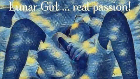 Snapshot of _the_sun_ chatting on December 2024 07:43:02 PM Evi online show from December 2024 07:43:02 PM