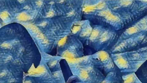 Snapshot of _the_sun_ chatting on December 2024 07:36:01 PM Evi online show from December 2024 07:36:01 PM