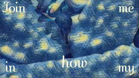 Snapshot of _the_sun_ chatting on December 2024 07:31:02 PM Evi online show from December 2024 07:31:02 PM