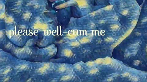 Snapshot of _the_sun_ chatting on December 2024 07:39:02 PM Evi online show from December 2024 07:39:02 PM