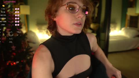 Snapshot of _the_sun_ chatting on December 2024 09:42:02 PM Evi online show from December 2024 09:42:02 PM