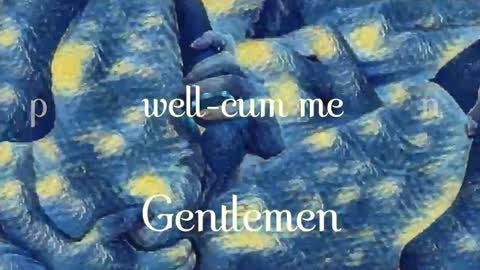 Snapshot of _the_sun_ chatting on December 2024 10:41:02 PM Evi online show from December 2024 10:41:02 PM