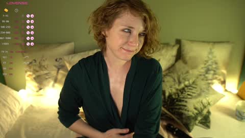 Snapshot of _the_sun_ chatting on December 2024 01:43:01 AM Evi online show from December 2024 01:43:01 AM