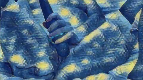 Snapshot of _the_sun_ chatting on December 2024 10:25:01 PM Evi online show from December 2024 10:25:01 PM