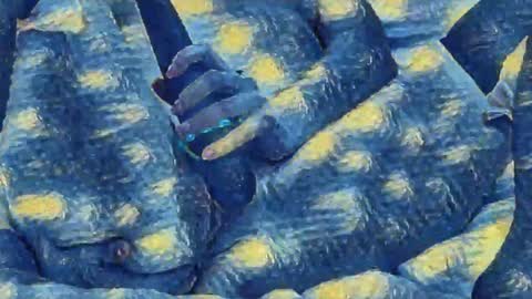 Snapshot of _the_sun_ chatting on January 2025 03:23:02 AM Evi online show from January 2025 03:23:02 AM