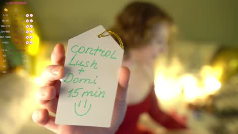 Snapshot of _the_sun_ chatting on January 2025 06:26:01 AM Evi online show from January 2025 06:26:01 AM