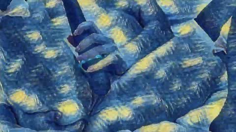 Snapshot of _the_sun_ chatting on January 2025 03:29:02 AM Evi online show from January 2025 03:29:02 AM