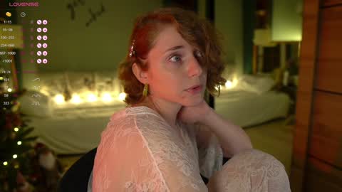 Snapshot of _the_sun_ chatting on January 2025 06:30:02 AM Evi online show from January 2025 06:30:02 AM