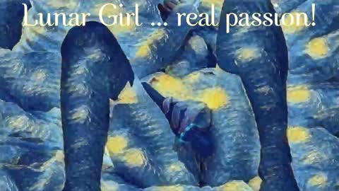 Snapshot of _the_sun_ chatting on January 2025 05:20:01 AM Evi online show from January 2025 05:20:01 AM