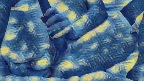 Snapshot of _the_sun_ chatting on January 2025 09:29:02 PM Evi online show from January 2025 09:29:02 PM