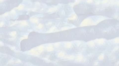 Snapshot of _the_sun_ chatting on January 2025 10:44:02 PM Evi online show from January 2025 10:44:02 PM