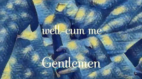 Snapshot of _the_sun_ chatting on January 2025 01:45:02 AM Evi online show from January 2025 01:45:02 AM